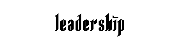 AngloYsgarth Bold  Free Fonts Download