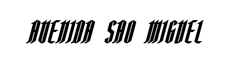 AngloYsgarth Bold Italic  Free Fonts Download