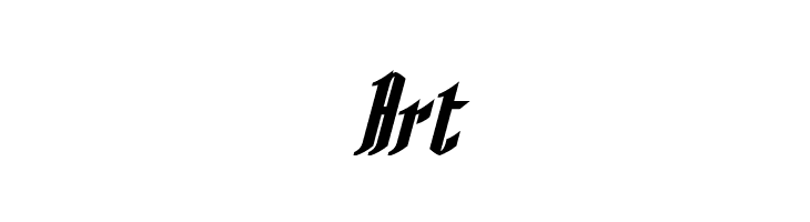 AngloYsgarth Bold Italic  Free Fonts Download