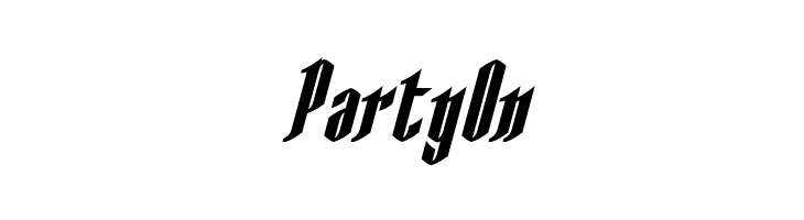 AngloYsgarth Bold Italic  Free Fonts Download