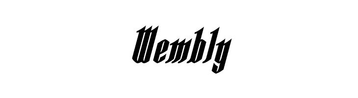 AngloYsgarth Bold Italic  Free Fonts Download