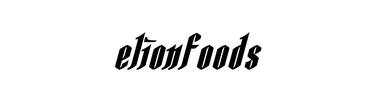AngloYsgarth Bold Italic  Free Fonts Download