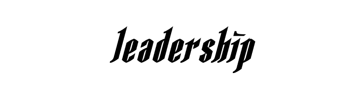 AngloYsgarth Bold Italic  Free Fonts Download