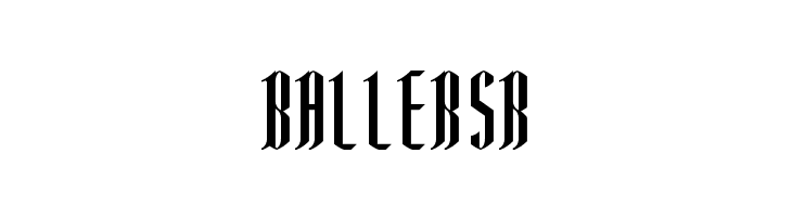 AngloYsgarth  Free Fonts Download