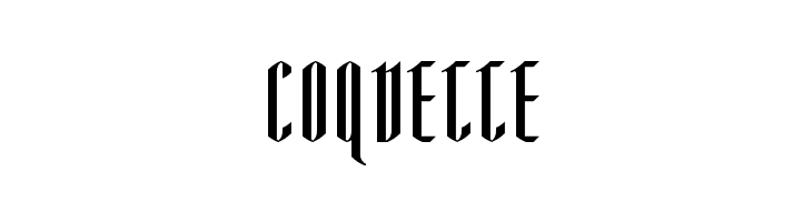 AngloYsgarth  Free Fonts Download
