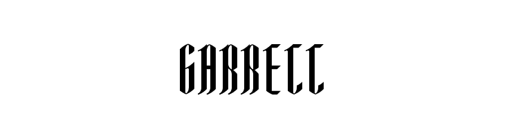 AngloYsgarth  Free Fonts Download