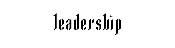 AngloYsgarth  Free Fonts Download