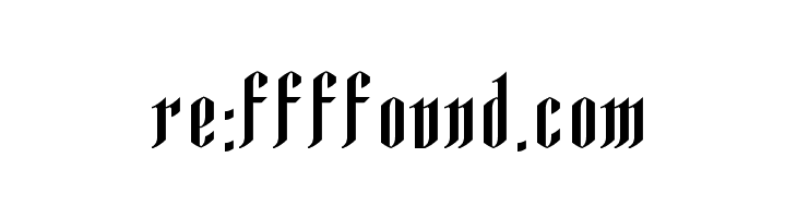 AngloYsgarth  Free Fonts Download