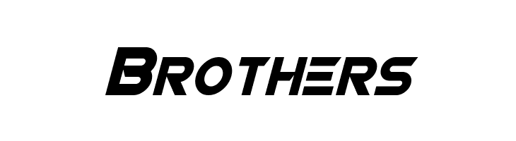 Protoculture Italic  Free Fonts Download