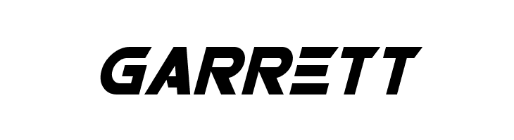 Protoculture Italic  Free Fonts Download