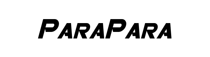 Protoculture Italic  Free Fonts Download