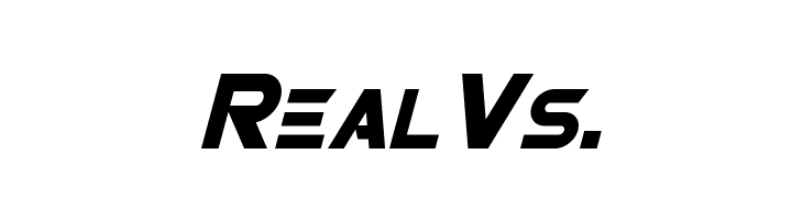 Protoculture Italic  Free Fonts Download