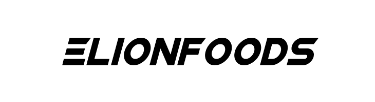 Protoculture Italic  Free Fonts Download