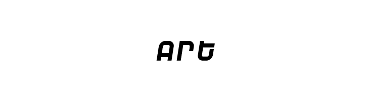 Dunebug Alternates 45MPH  Free Fonts Download