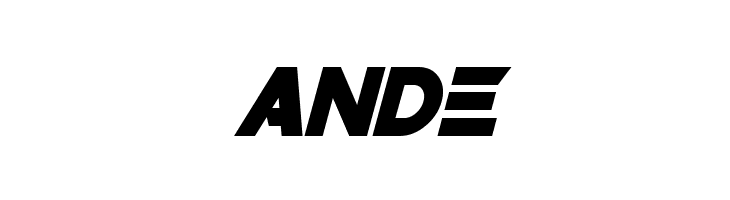 Protoculture Bold Italic  Free Fonts Download