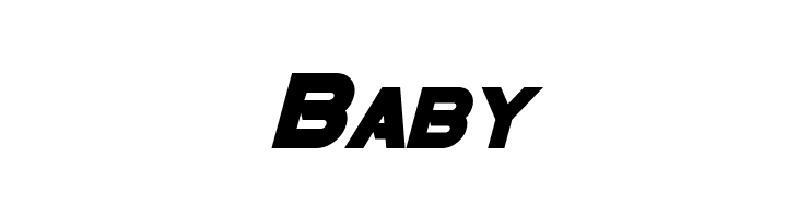 Protoculture Bold Italic  Free Fonts Download