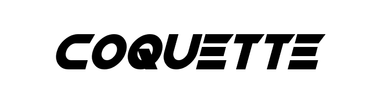 Protoculture Bold Italic  Free Fonts Download