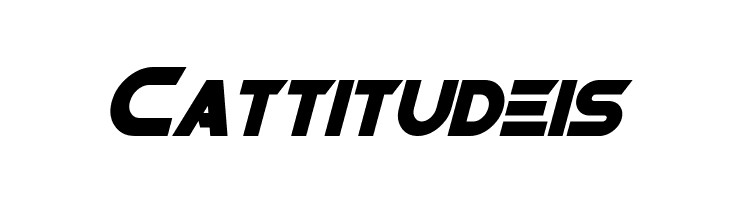 Protoculture Bold Italic  Free Fonts Download