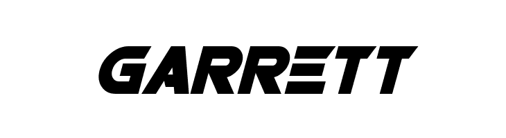 Protoculture Bold Italic  Free Fonts Download