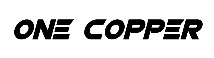 Protoculture Bold Italic  Free Fonts Download