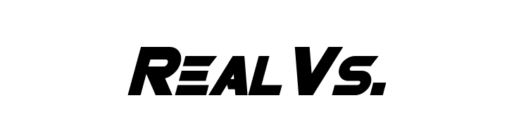 Protoculture Bold Italic  Free Fonts Download