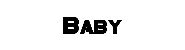 Protoculture Bold  Free Fonts Download