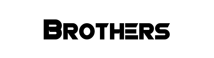 Protoculture Bold  Free Fonts Download