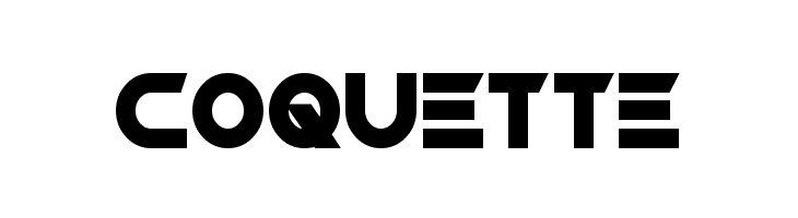 Protoculture Bold  Free Fonts Download