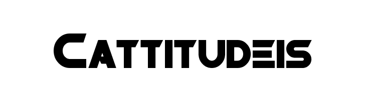 Protoculture Bold  Free Fonts Download