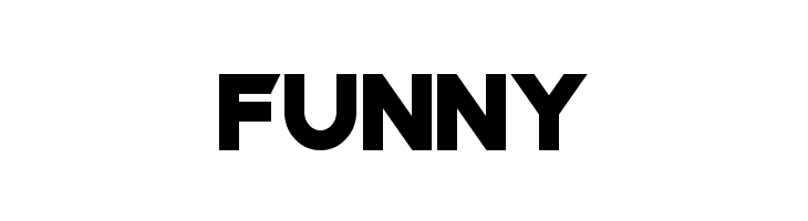 Protoculture Bold  Free Fonts Download