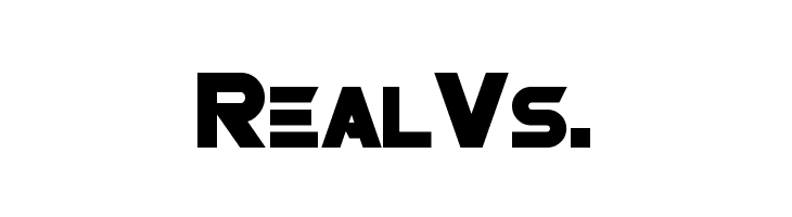 Protoculture Bold  Free Fonts Download