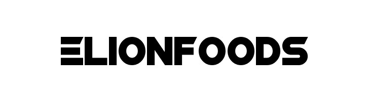 Protoculture Bold  Free Fonts Download