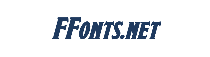 Draconis Bold Italic font — Lorem ipsum body text preview