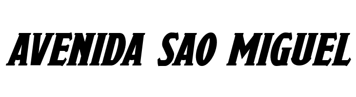 Draconis Bold Italic  Free Fonts Download