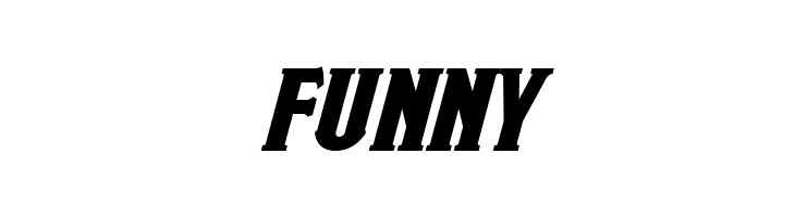 Draconis Bold Italic  Free Fonts Download