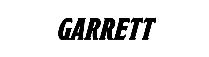 Draconis Bold Italic  Free Fonts Download