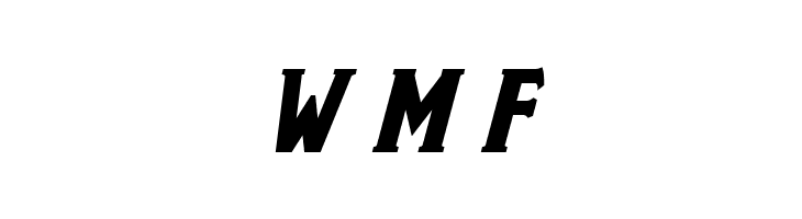 Draconis Bold Italic  Free Fonts Download