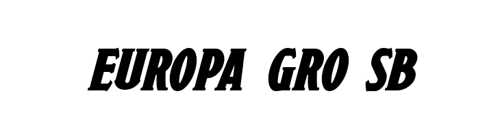 Draconis Bold Italic  Free Fonts Download