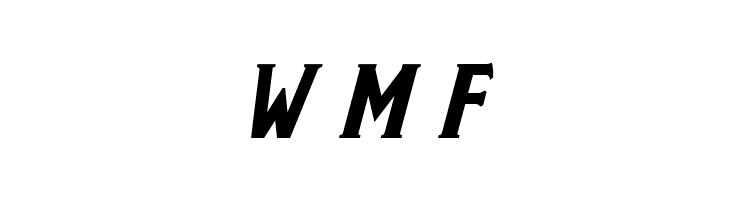 Draconis Italic  Free Fonts Download