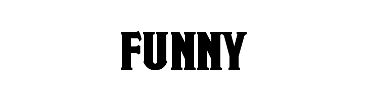 Draconis Bold  Free Fonts Download