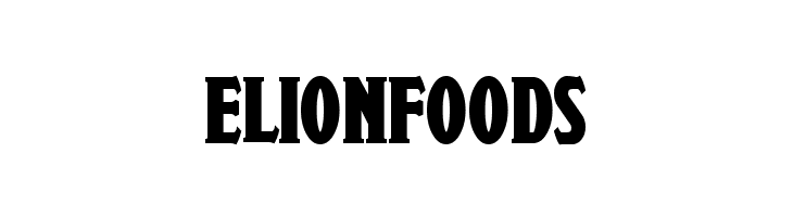 Draconis Bold  Free Fonts Download