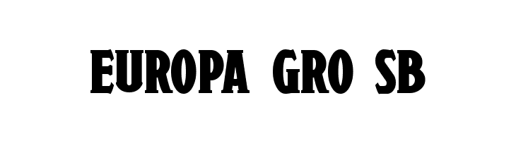 Draconis Bold  Free Fonts Download