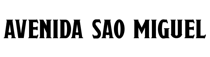 Draconis  Free Fonts Download