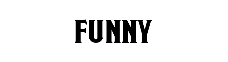 Draconis  Free Fonts Download