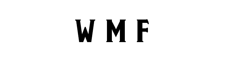 Draconis  Free Fonts Download