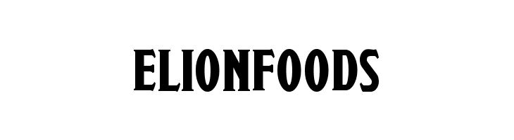 Draconis  Free Fonts Download