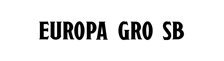 Draconis  Free Fonts Download