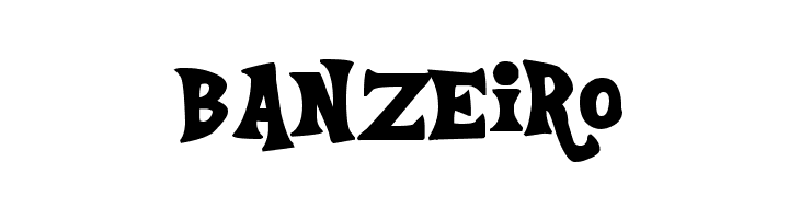 Equestria Bold  Free Fonts Download