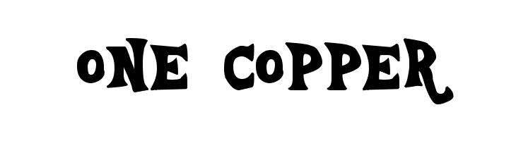 Equestria Bold  Free Fonts Download