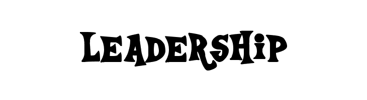 Equestria Bold  Free Fonts Download